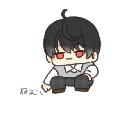 りつ❅🐐さんのプロフィール画像