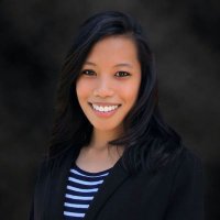 Faye Mendoza, MD (@fayefontanelle) 's Twitter Profile