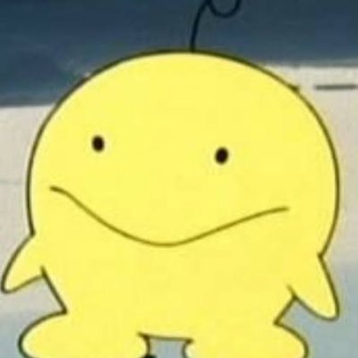 pipi_piyosuke's profile picture. みつけた！