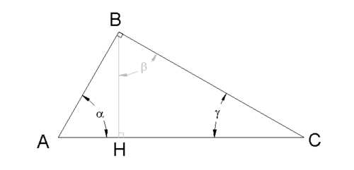 GeometryTips's profile picture. Helpful tips for Geometry.