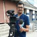 Tarkeshwar tiwari (@tarkesh63333757) Twitter profile photo Tarkeshwar tiwari (@tarkesh63333757) Twitter profile photo