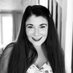 Maria Semmonds (@maria_semmonds) Twitter profile photo Maria Semmonds (@maria_semmonds) Twitter profile photo