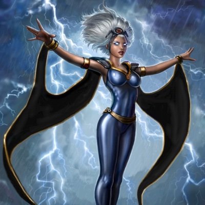 Mybeebeez's profile picture. C’mon, just try!