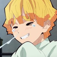 Hisa (@a2gnt1mt) 's Twitter Profile