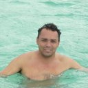 Alessandro de Moraes (@alexmoraesp) Twitter