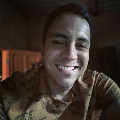 61
03/11
Quanto mais eu trabalho mais eu tenho sorte.