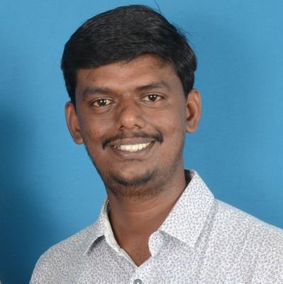 GANESHK51687720's profile picture. 