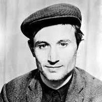 haydar aksoy (@haydaraksoy44) 's Twitter Profile