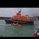 Lee Hand - @leehand1 - Twitter