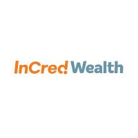 InCred Wealth (@incredwealth) 's Twitter Profile