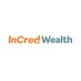 InCred Wealth (@incredwealth) Twitter profile photo InCred Wealth (@incredwealth) Twitter profile photo