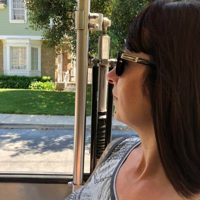 Amanda559838671's profile picture. 