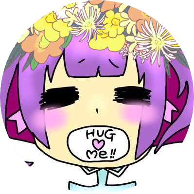 senju0308's profile picture. ブレイブオンライン、ミラでビショやってます♪ サブのスティおこぜもいます♪よろしくお願いしますヽ(*＾ω＾*)ﾉ いろんな人にイイネしますが、リア友＆ブレイブ以外の方からのフォローは不要です(๑•ω•๑)フォロバもいたしません