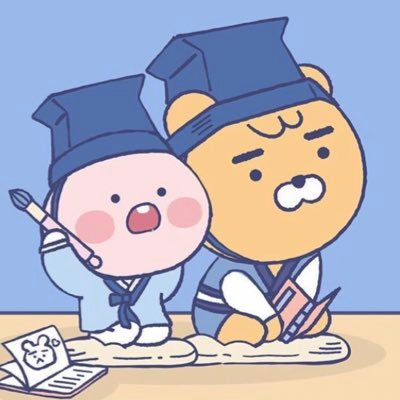 2PMforever1020's profile picture. 2PM、SEVENTEEN大好き♡love ♡ スキズo(^▽^)o韓国ドラマ大好き💕