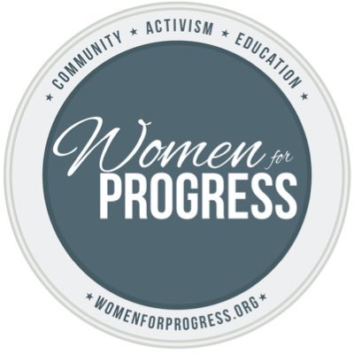 We are a group of women based in Northern New Jersey, fighting for causes under threat since the November 2016 election.