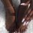 Aaliyahsfeet2's profile image