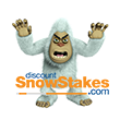 SnowStakes Profile Picture