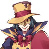 マーマイト吉田58世 (@mamiteyoshida58) 's Twitter Profile