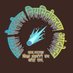 PARVEZ KHAN (@parvezkkhanmpt) Twitter profile photo PARVEZ KHAN (@parvezkkhanmpt) Twitter profile photo