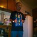 Claudio Pereira (@claudio58079475) Twitter profile photo Claudio Pereira (@claudio58079475) Twitter profile photo