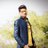 the_amit707's profile image