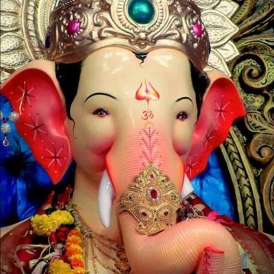 AshokMhetar's profile picture. 