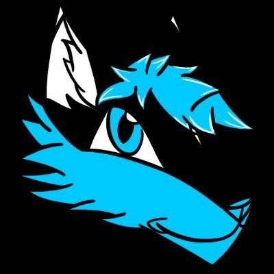 Dragonさんのプロフィール画像