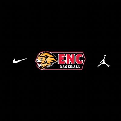 The Official Twitter Account of Eastern Nazarene College Baseball