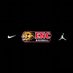 Eastern Nazarene Baseball (@encbaseball) Twitter profile photo Eastern Nazarene Baseball (@encbaseball) Twitter profile photo