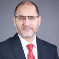 Abderrazak Makri عبد الرزاق مقري (@abderrazakmakri) 's Twitter Profile