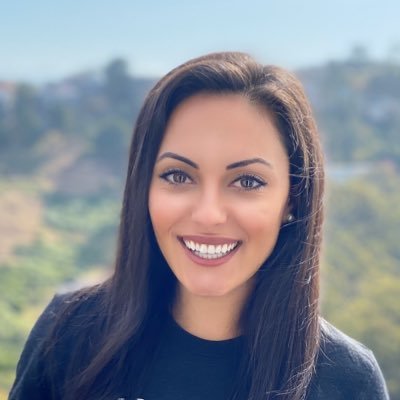 katngeo's profile picture. 