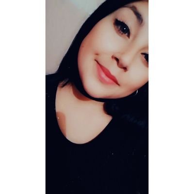 FaniFlann's profile picture. 🎈