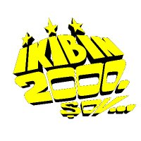Ikibin/2000(@2000ikibin) 's Twitter Profileg