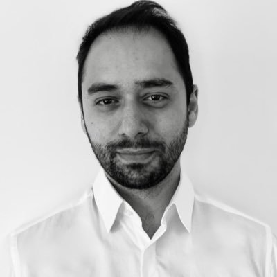 andreas_sera's profile picture. Cardiologist | BSc MBBS MRCP PhD | #CMR #Multimodalityimaging