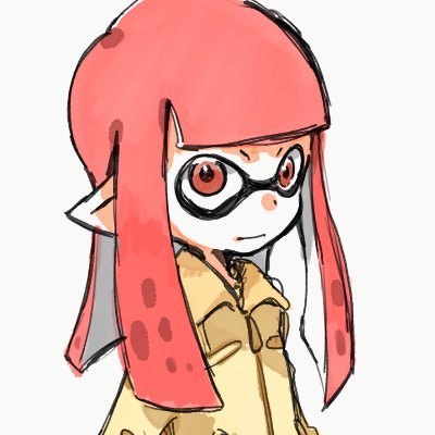 水骨肉片醤さんのプロフィール画像