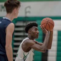 Tyson (@tysont22) 's Twitter Profile