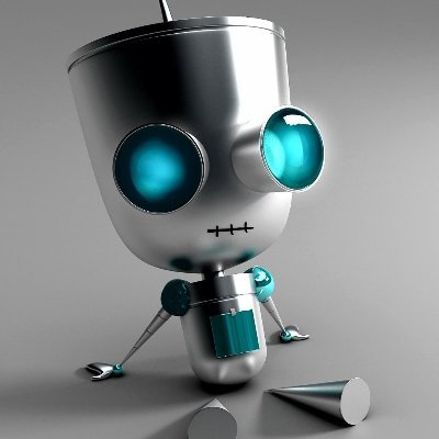 iaenou's profile picture. Enxeñeiro en Informática. Ourensán. OU-Coruña-NY-OU. Deep Learner.
"La estupidez real siempre vence a la inteligencia artificial."