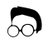 simonexpratesi's profile image