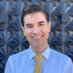 Dr. Averbeck (@marcioaverbeck) Twitter profile photo Dr. Averbeck (@marcioaverbeck) Twitter profile photo