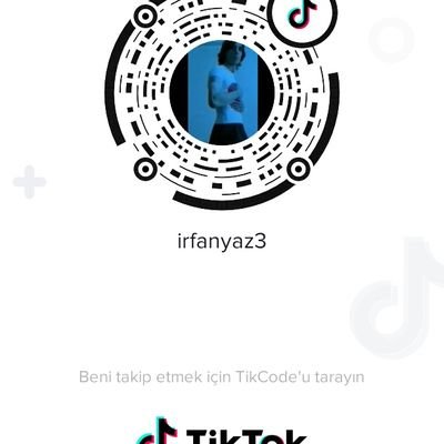 ifo32340129's profile picture. posanmis