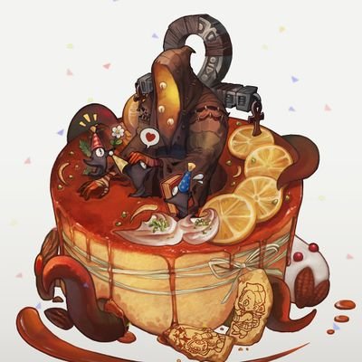 もちもさんのプロフィール画像