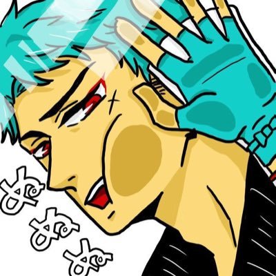 はやしさんのプロフィール画像