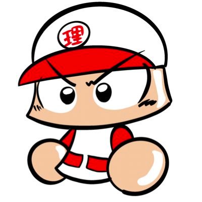 パワプロ 理系あるある漫画 Pawapurorikei Twitter