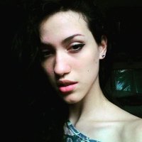 Nathy Catherine (@catherinenath) 's Twitter Profile
