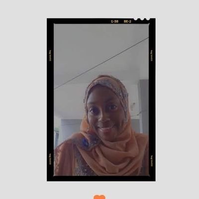 wendysmile28's profile picture. Nitrograph