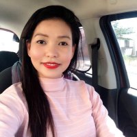 Shiela Balitao (@sbalitao) 's Twitter Profile