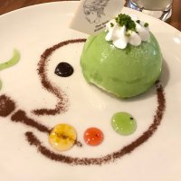 なぎさ (@ebcsc) 's Twitter Profile