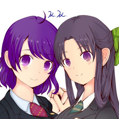 向山和人⚒️Skebなど募集中🐮こーやま🐸貝塚美奈華さんのプロフィール画像