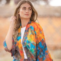 Colmers Hill Fashion Boutique (@colmershill) 's Twitter Profile Photo Colmers Hill Fashion Boutique (@colmershill) 's Twitter Profile Photo
