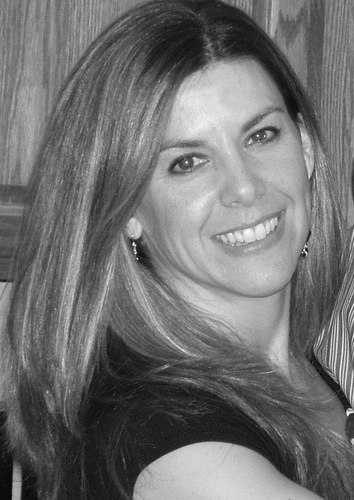 Fitness trainer/instructor, HR communicator, concerned human; views/opinions my own